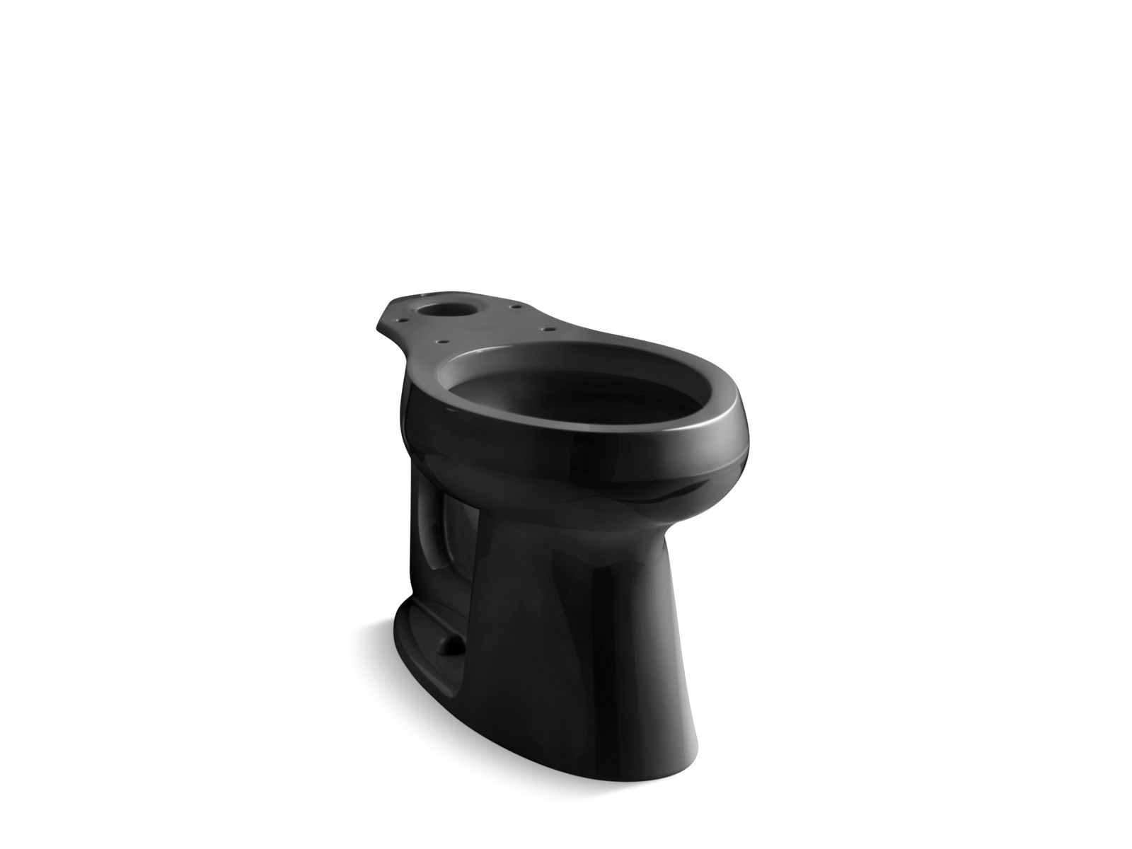 52097-highline-elongated-toilet-bowl-with-bedpan-lugs-3.jpg Highline® Elongated toilet bowl with bedpan lugs