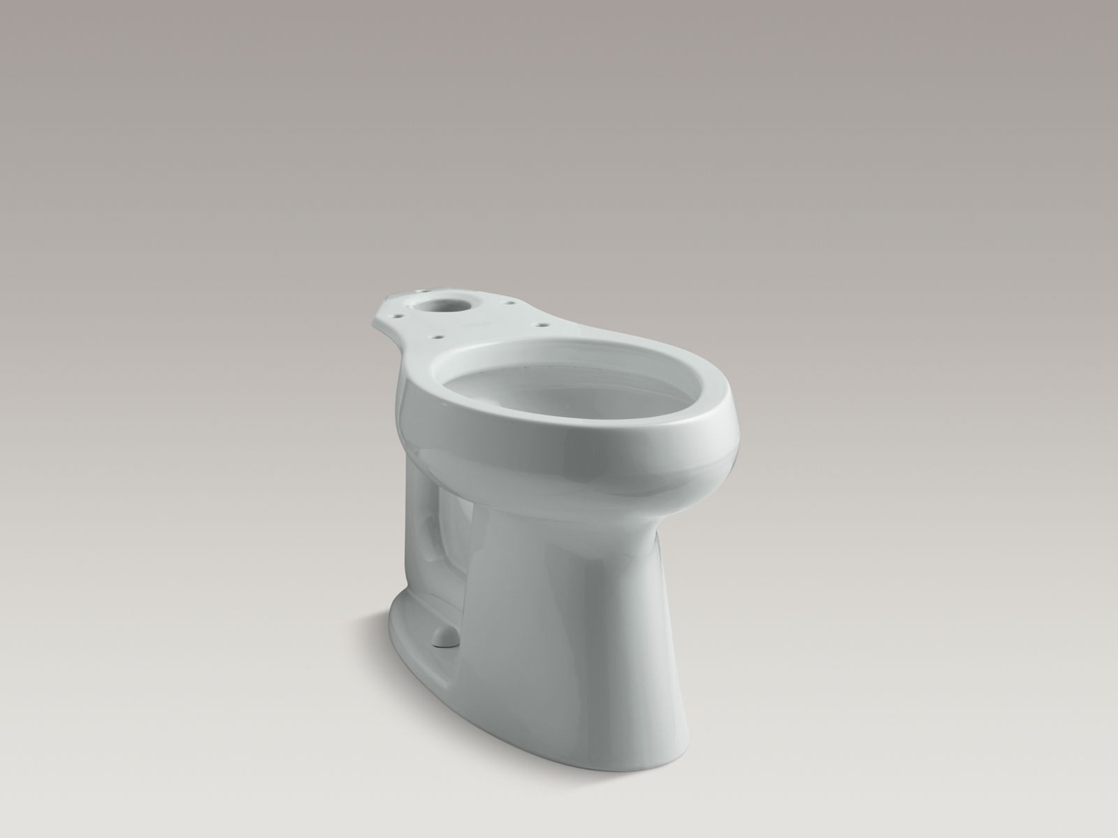52097-highline-elongated-toilet-bowl-with-bedpan-lugs-4.jpg Highline® Elongated toilet bowl with bedpan lugs