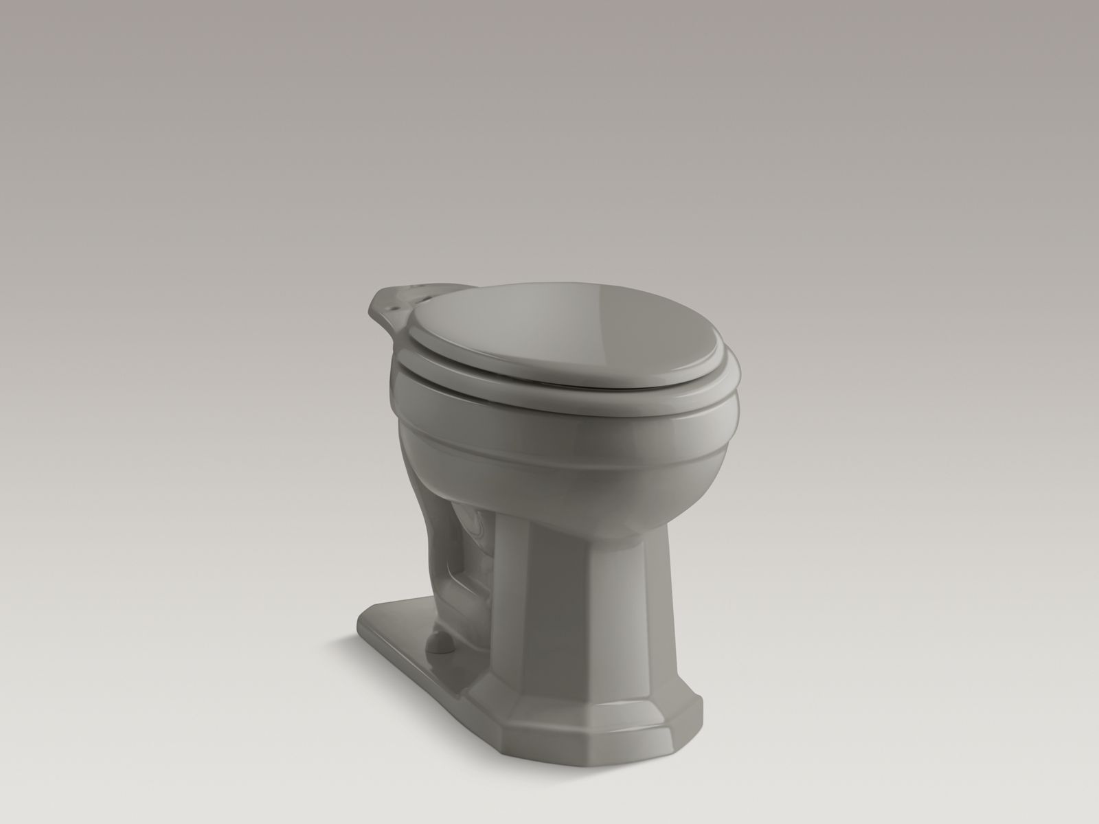 52121-kathryn-r-comfort-height-r-toilet-bowl-less-seat-10.jpg Kathryn(R) Comfort Height(R) toilet bowl, less seat