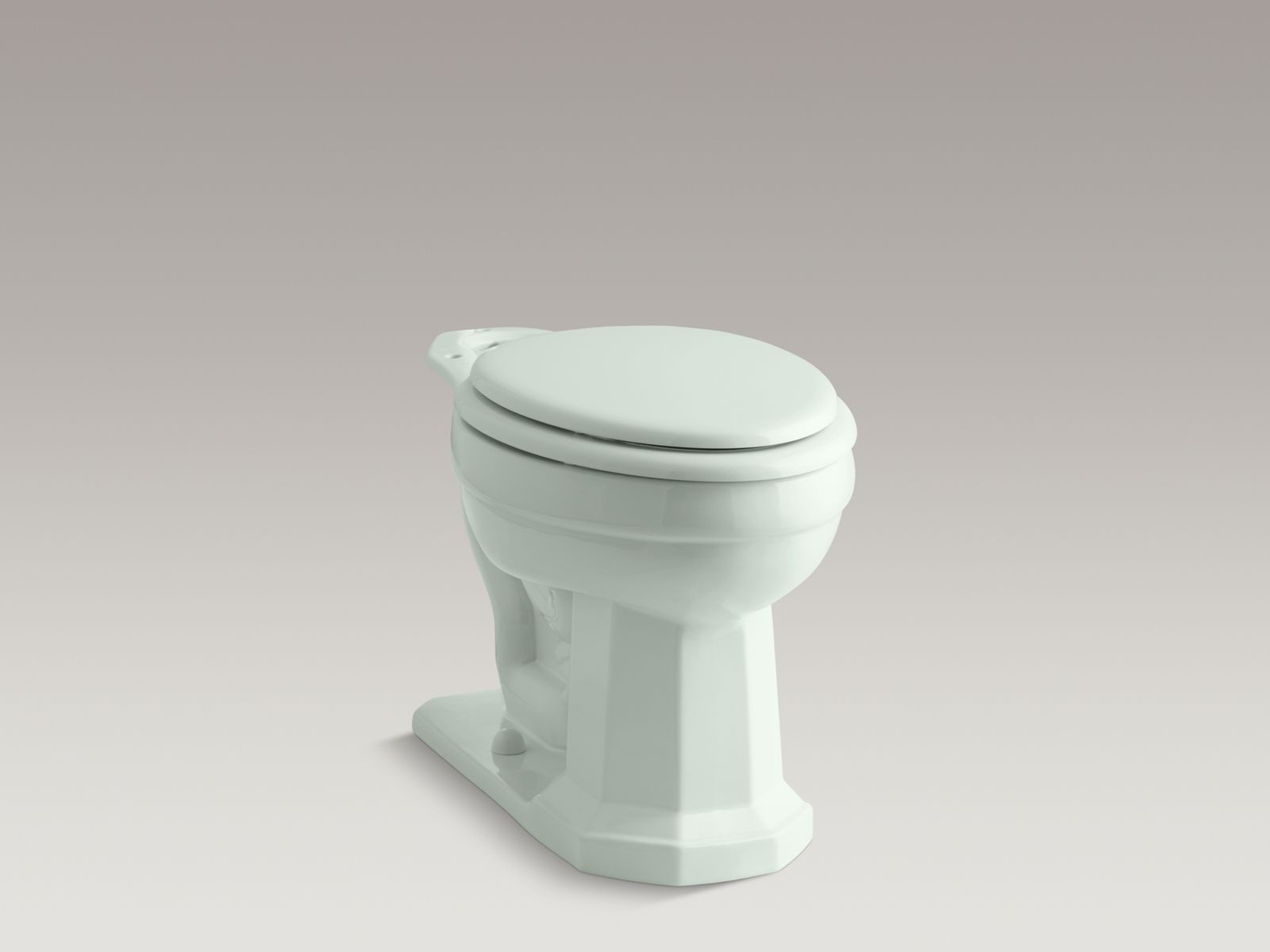 52121-kathryn-r-comfort-height-r-toilet-bowl-less-seat-11.jpg Kathryn(R) Comfort Height(R) toilet bowl, less seat