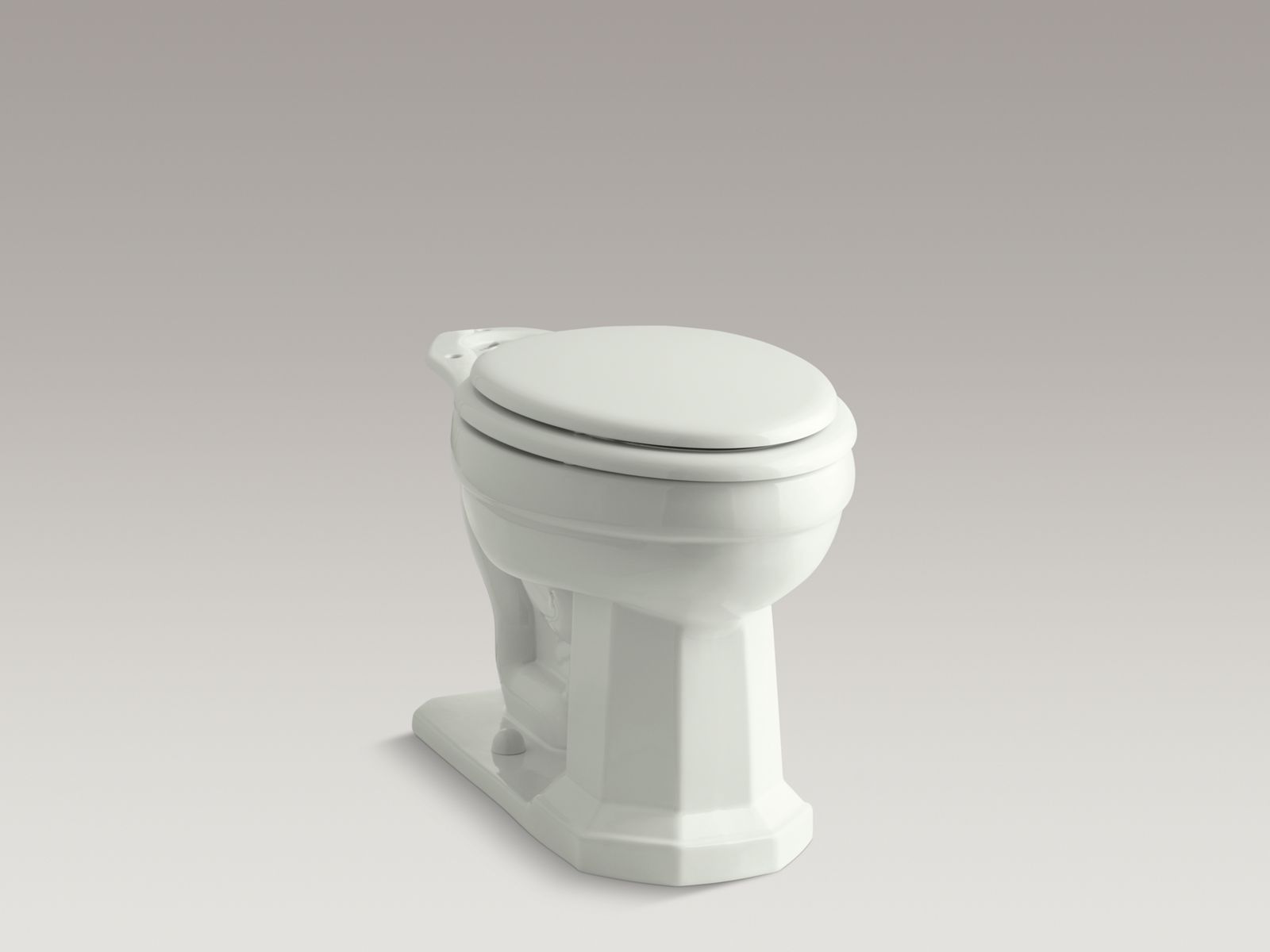 52121-kathryn-r-comfort-height-r-toilet-bowl-less-seat-12.jpg Kathryn(R) Comfort Height(R) toilet bowl, less seat