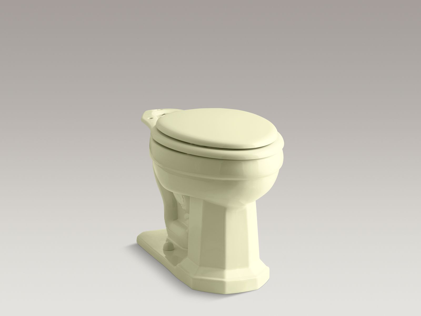52121-kathryn-r-comfort-height-r-toilet-bowl-less-seat-13.jpg Kathryn(R) Comfort Height(R) toilet bowl, less seat