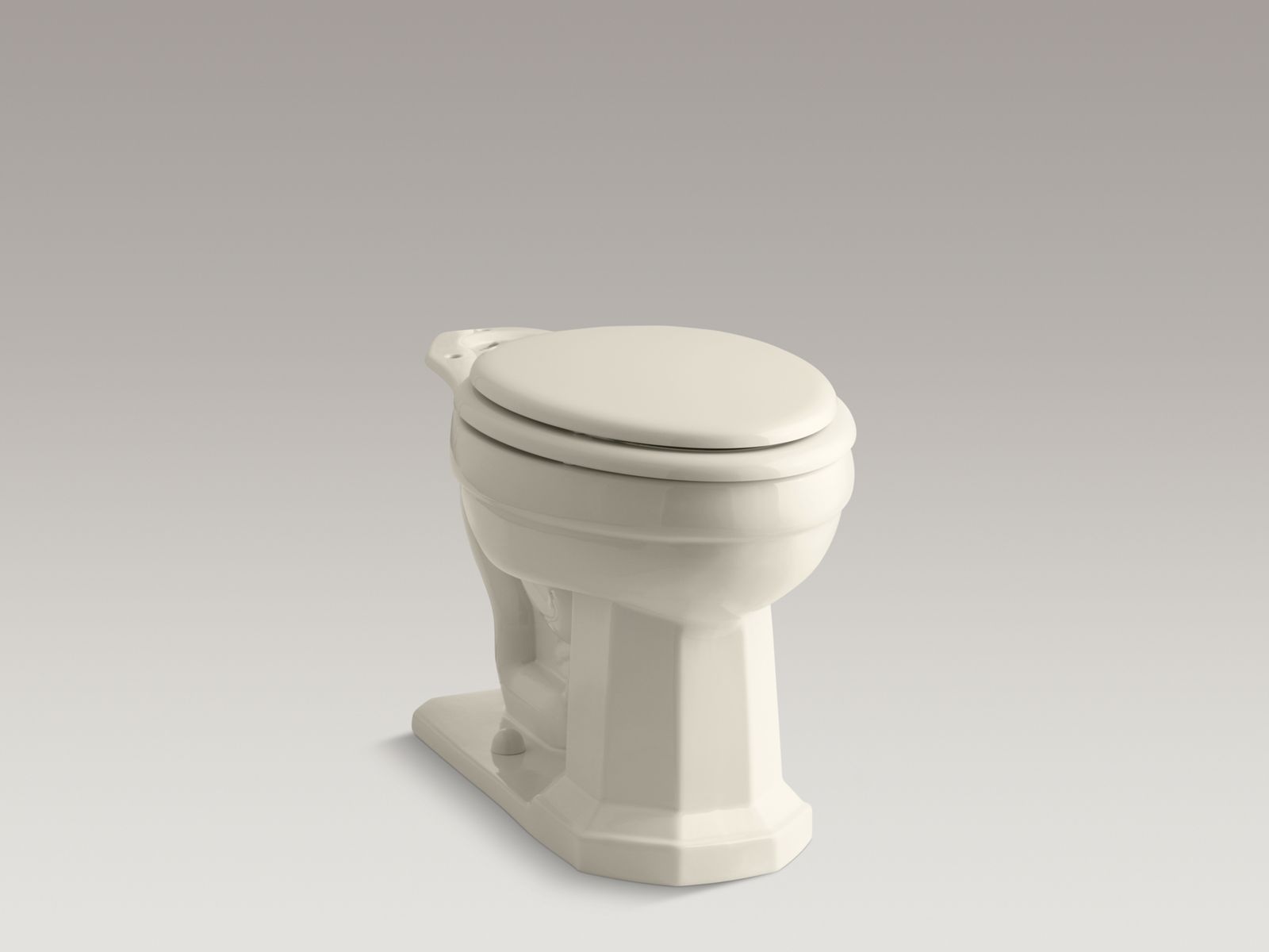 52121-kathryn-r-comfort-height-r-toilet-bowl-less-seat-3.jpg Kathryn(R) Comfort Height(R) toilet bowl, less seat