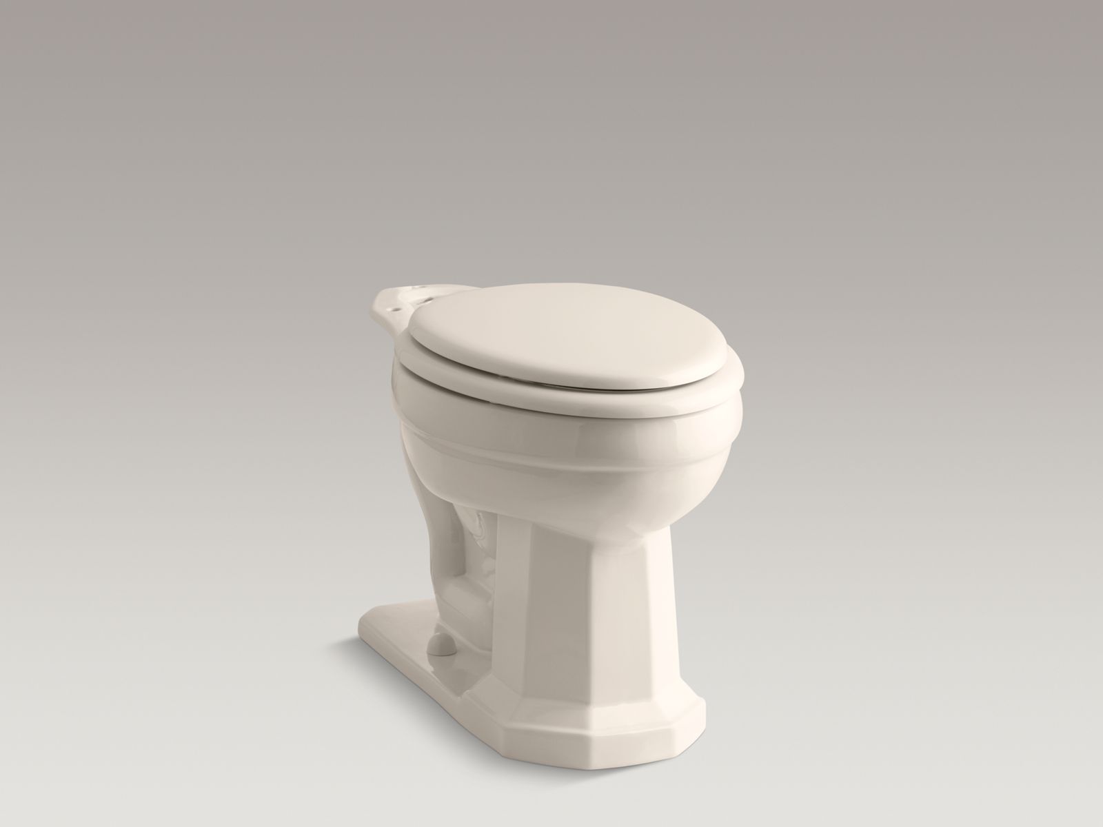 52121-kathryn-r-comfort-height-r-toilet-bowl-less-seat-4.jpg Kathryn(R) Comfort Height(R) toilet bowl, less seat