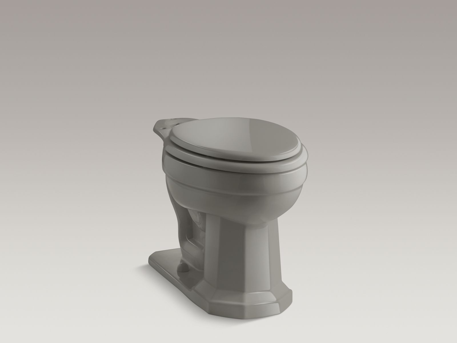 52121-kathryn-r-comfort-height-r-toilet-bowl-less-seat-5.jpg Kathryn(R) Comfort Height(R) toilet bowl, less seat