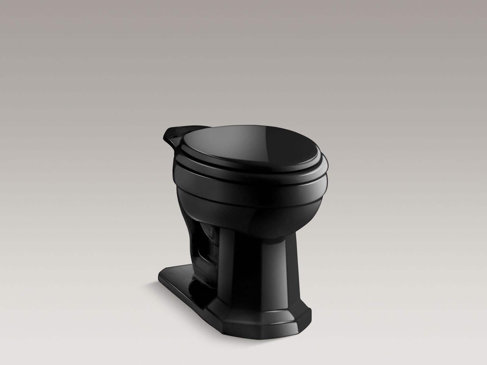 52121-kathryn-r-comfort-height-r-toilet-bowl-less-seat-6.jpg Kathryn(R) Comfort Height(R) toilet bowl, less seat