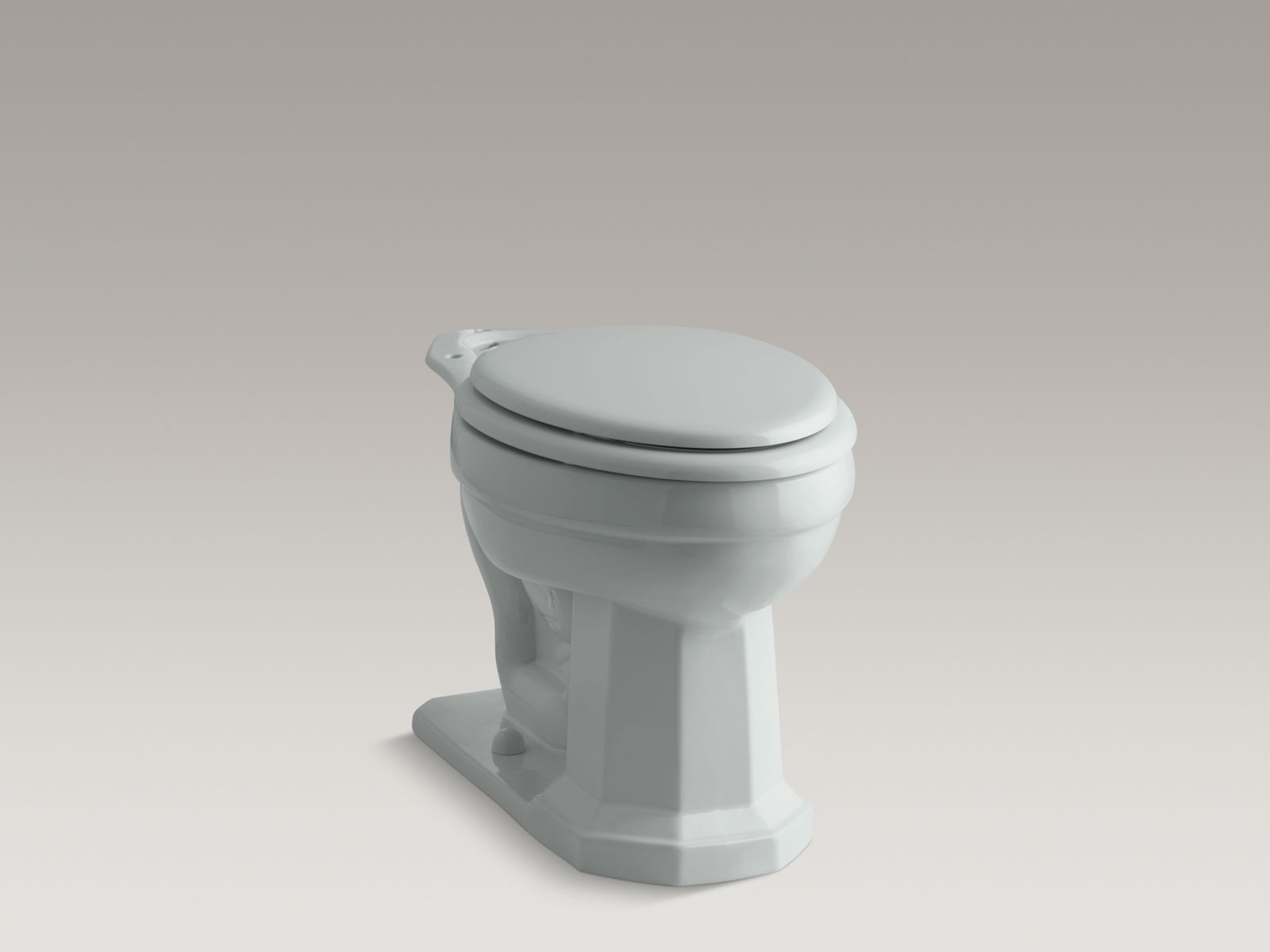 52121-kathryn-r-comfort-height-r-toilet-bowl-less-seat-7.jpg Kathryn(R) Comfort Height(R) toilet bowl, less seat