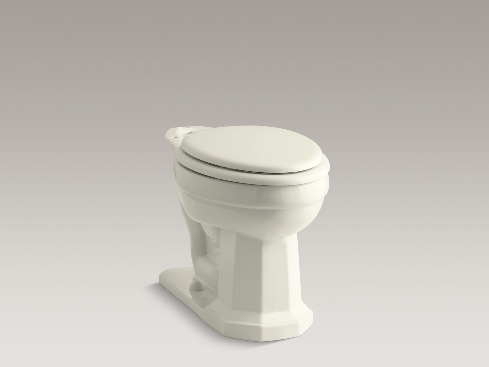 52121-kathryn-r-comfort-height-r-toilet-bowl-less-seat-8.jpg Kathryn(R) Comfort Height(R) toilet bowl, less seat