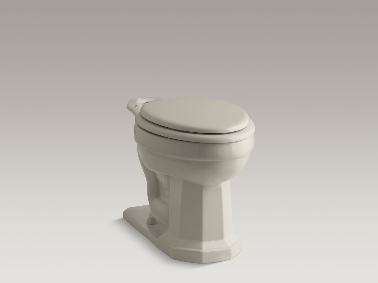 52121-kathryn-r-comfort-height-r-toilet-bowl-less-seat-9.jpg Kathryn(R) Comfort Height(R) toilet bowl, less seat