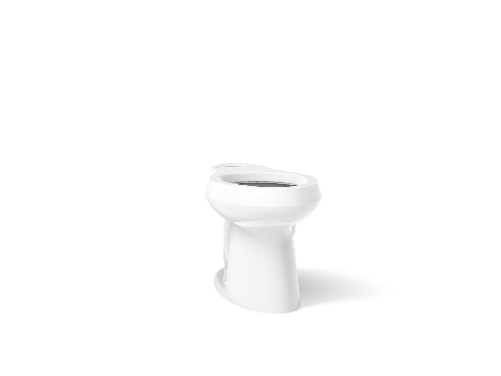 52137-highline-elongated-toilet-bowl-1.jpg Highline® Elongated toilet bowl