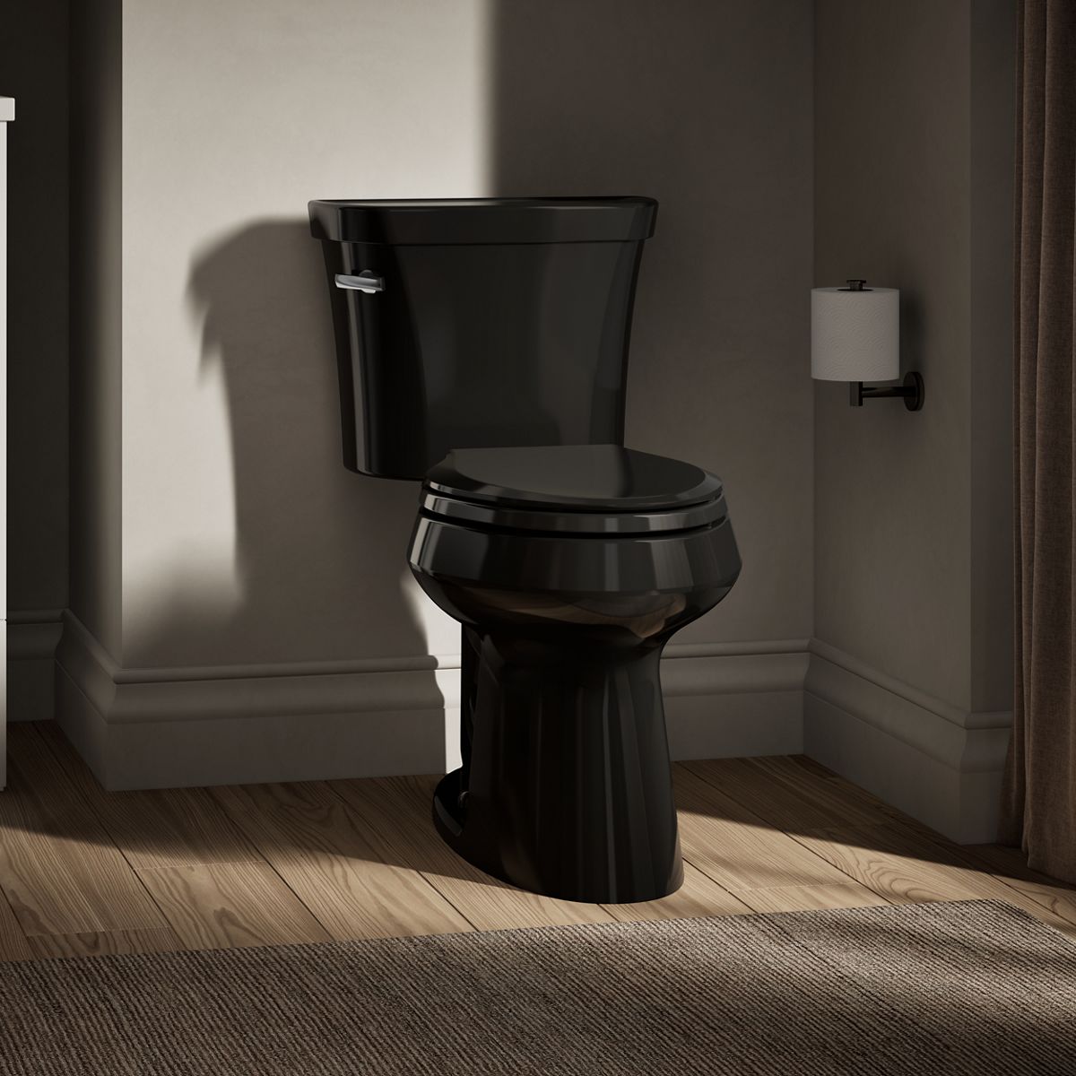 52137-highline-elongated-toilet-bowl-10.jpg Highline® Elongated toilet bowl