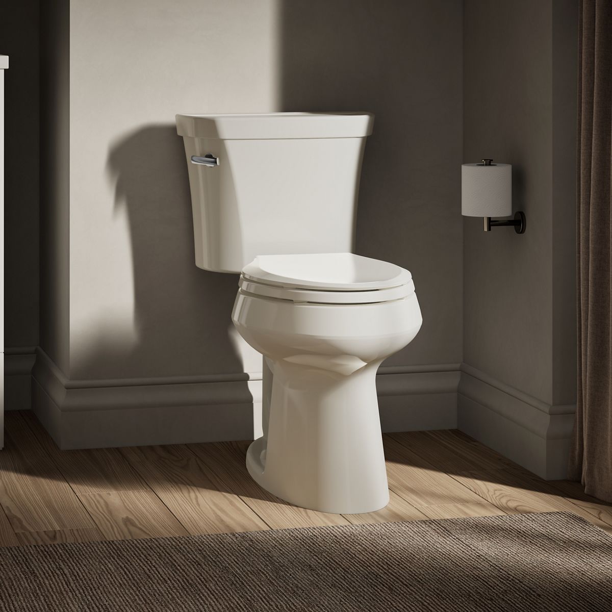 52137-highline-elongated-toilet-bowl-11.jpg Highline® Elongated toilet bowl