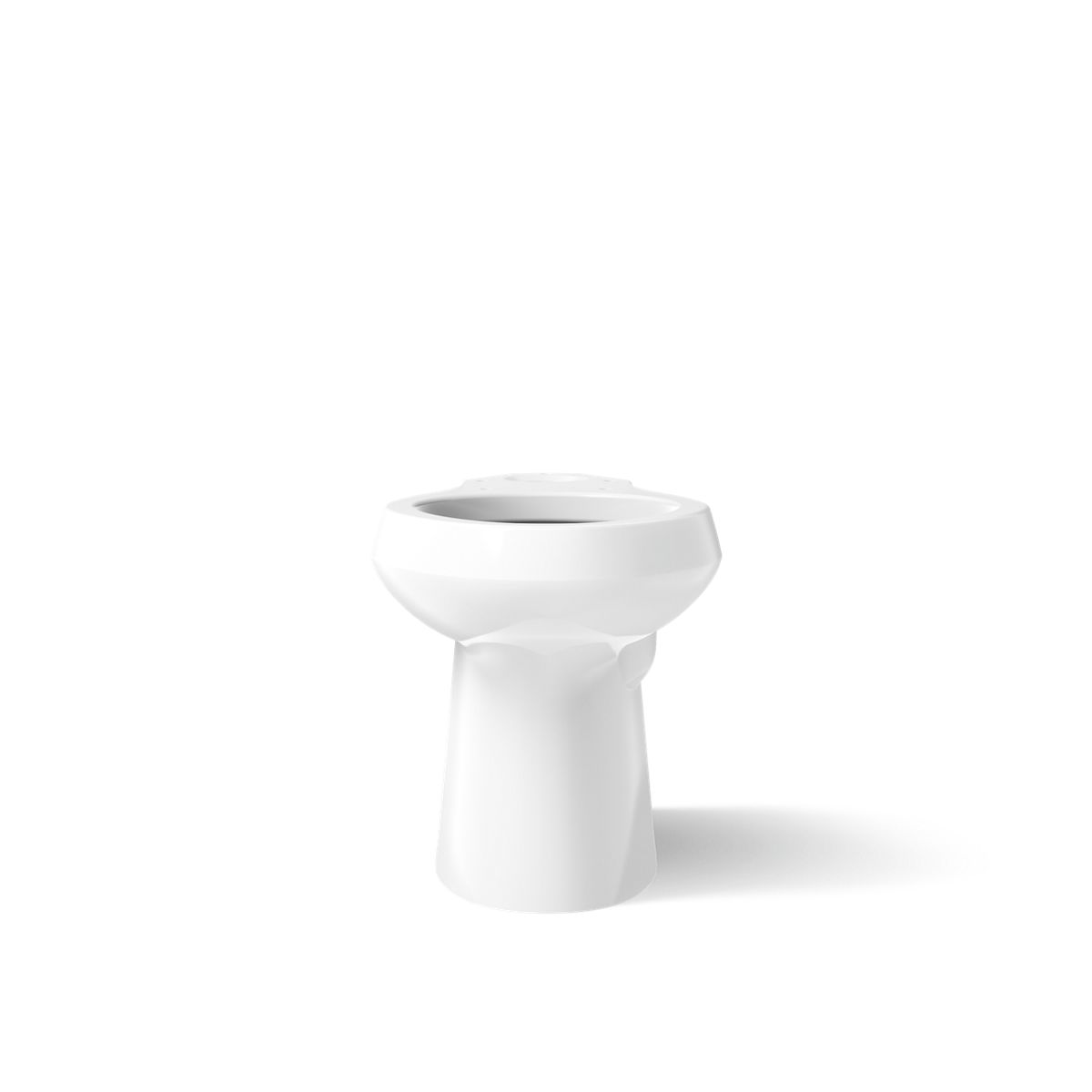 52137-highline-elongated-toilet-bowl-15.jpg Highline® Elongated toilet bowl
