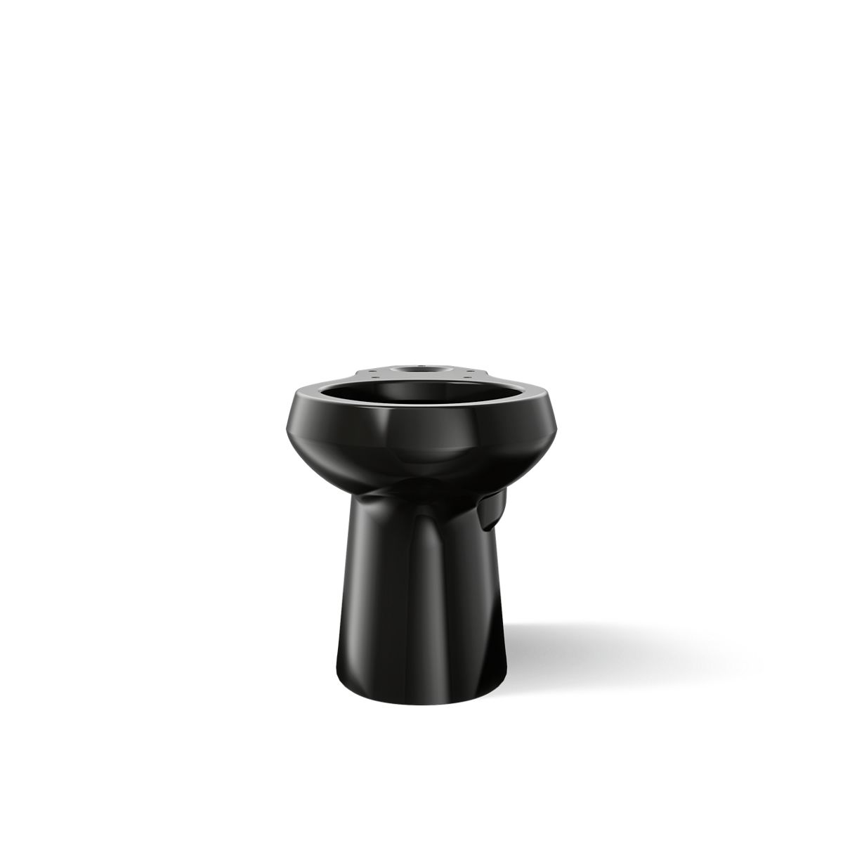 52137-highline-elongated-toilet-bowl-16.jpg Highline® Elongated toilet bowl