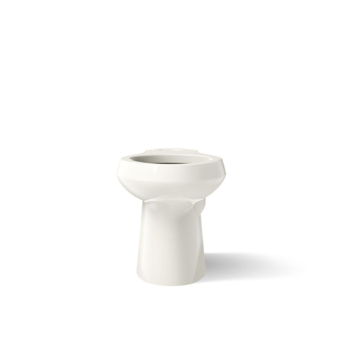 52137-highline-elongated-toilet-bowl-17.jpg Highline® Elongated toilet bowl