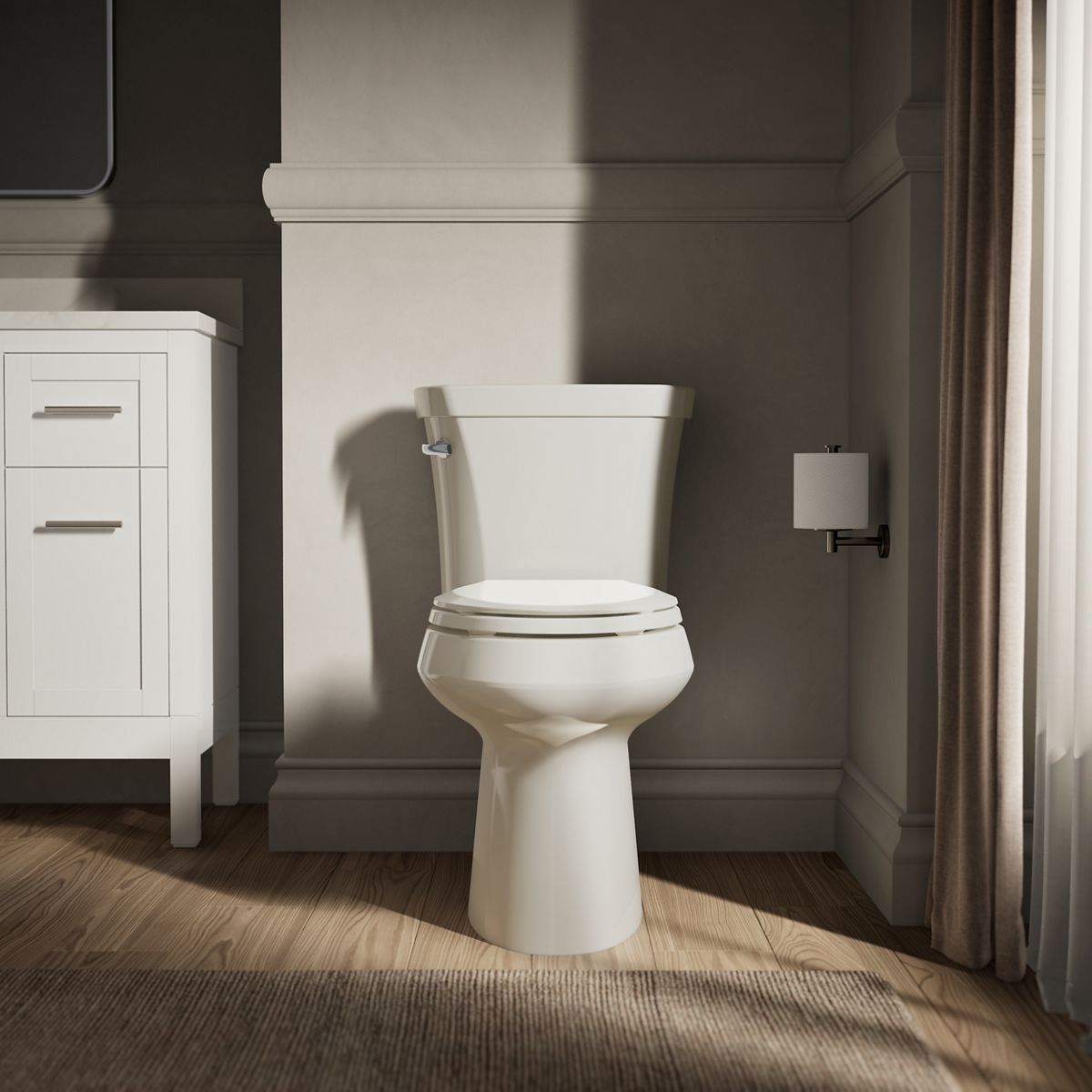 52137-highline-elongated-toilet-bowl-20.jpg Highline® Elongated toilet bowl