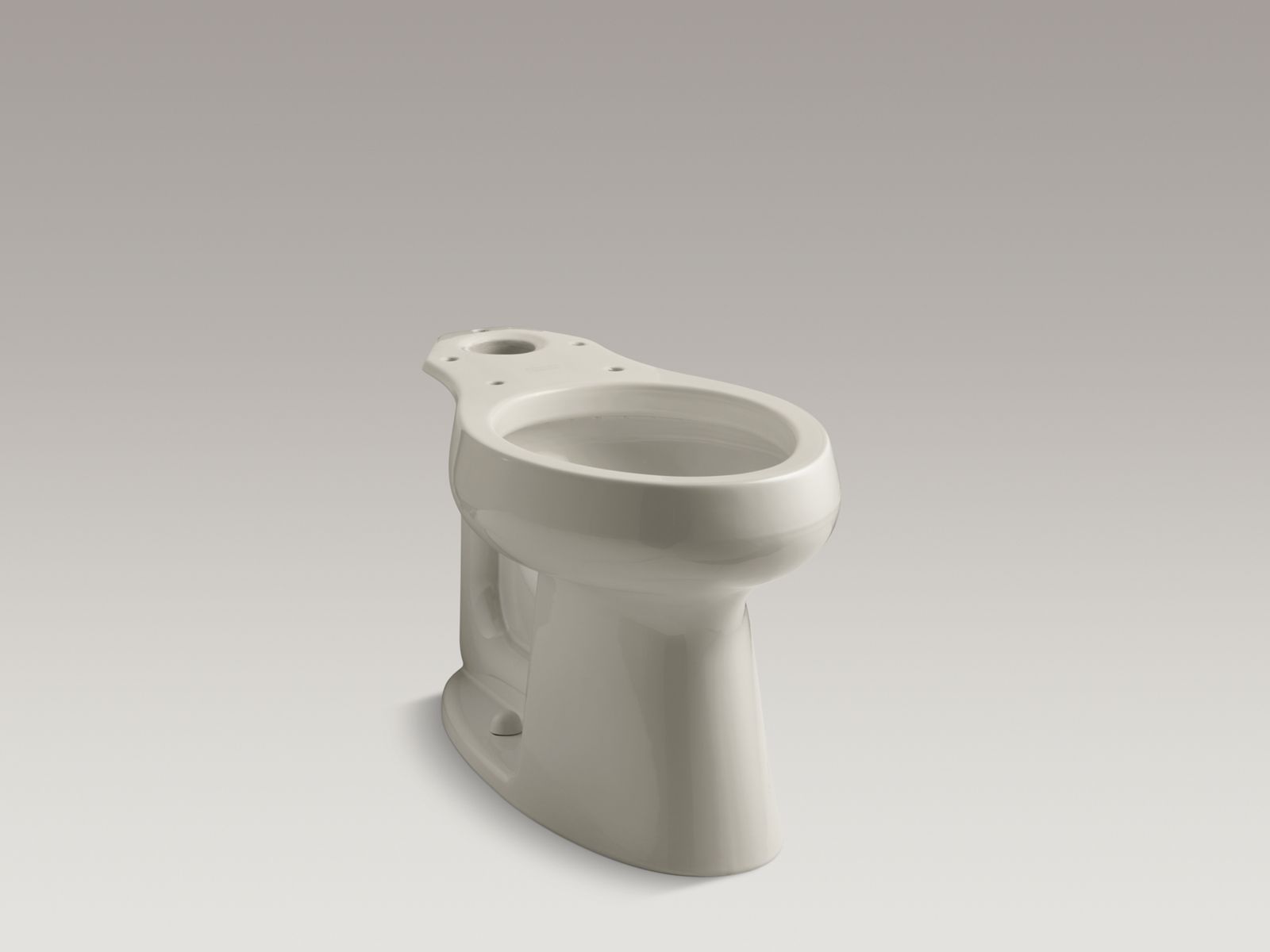 52137-highline-elongated-toilet-bowl-6.jpg Highline® Elongated toilet bowl