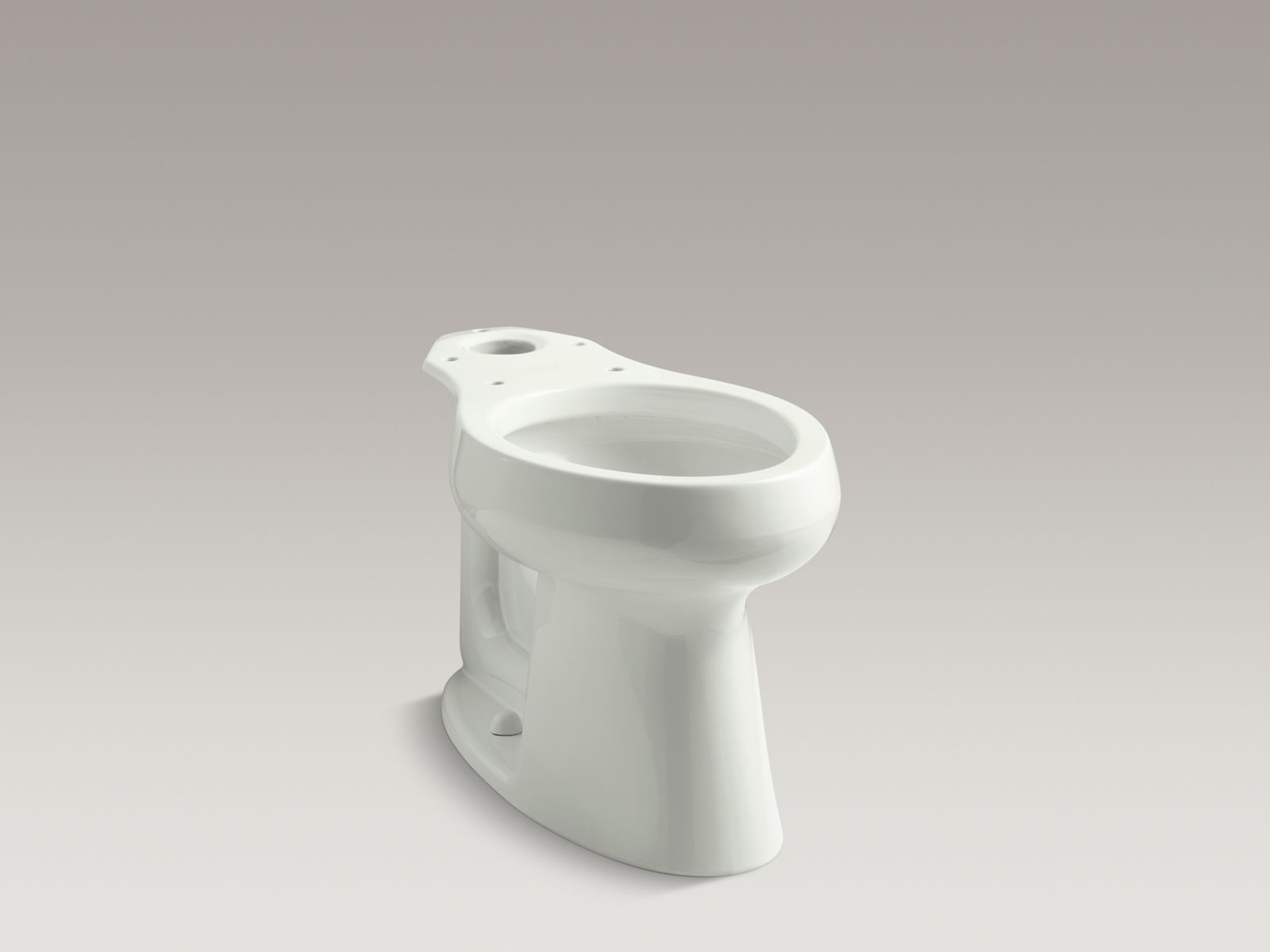 52137-highline-elongated-toilet-bowl-7.jpg Highline® Elongated toilet bowl