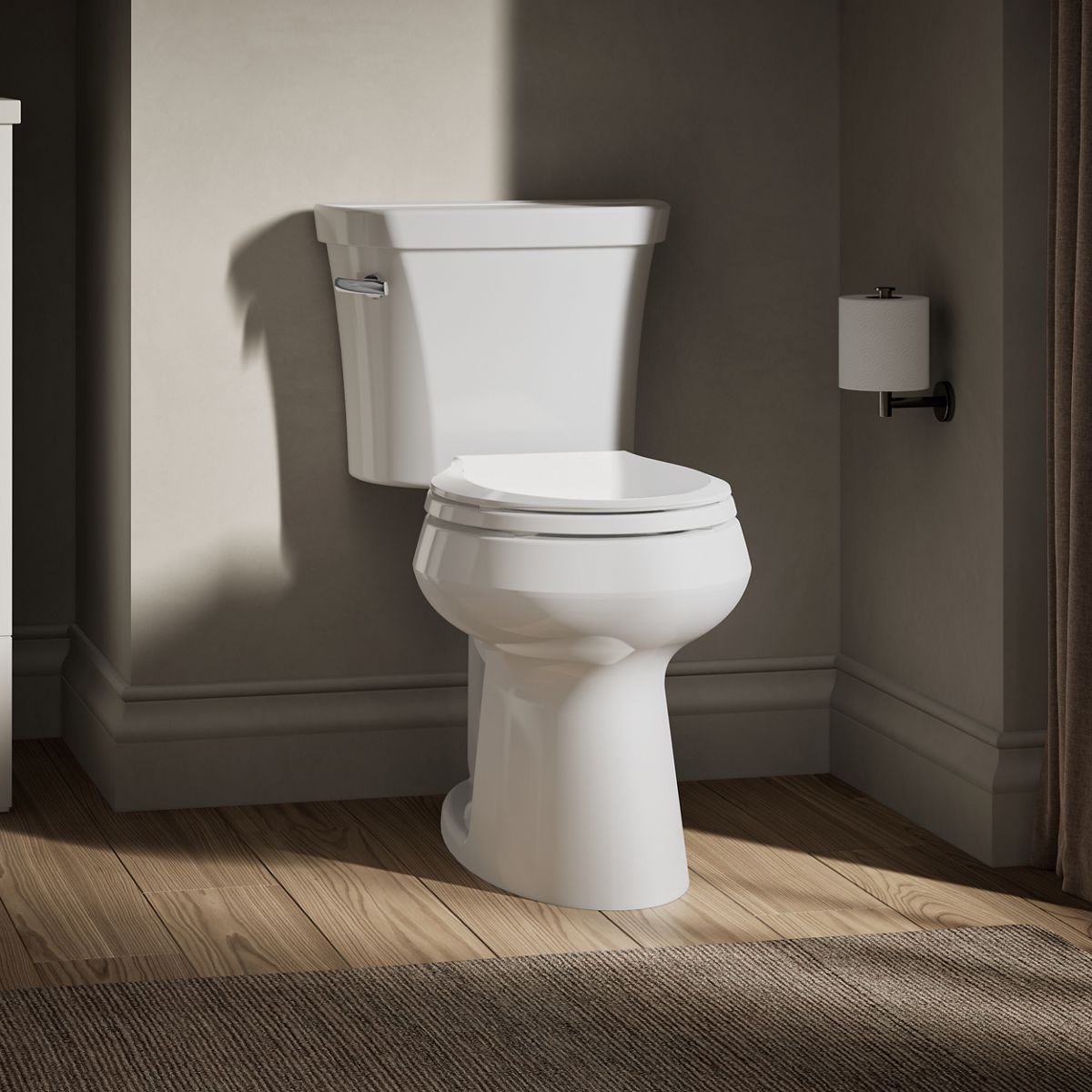 52145-highline-elongated-toilet-bowl-10.jpg Highline® Elongated toilet bowl