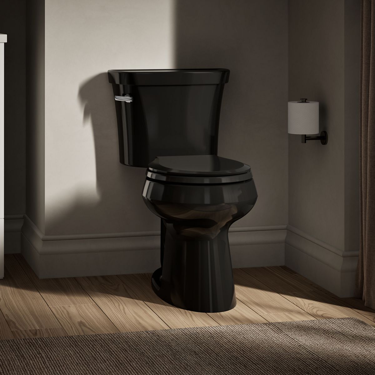 52145-highline-elongated-toilet-bowl-11.jpg Highline® Elongated toilet bowl