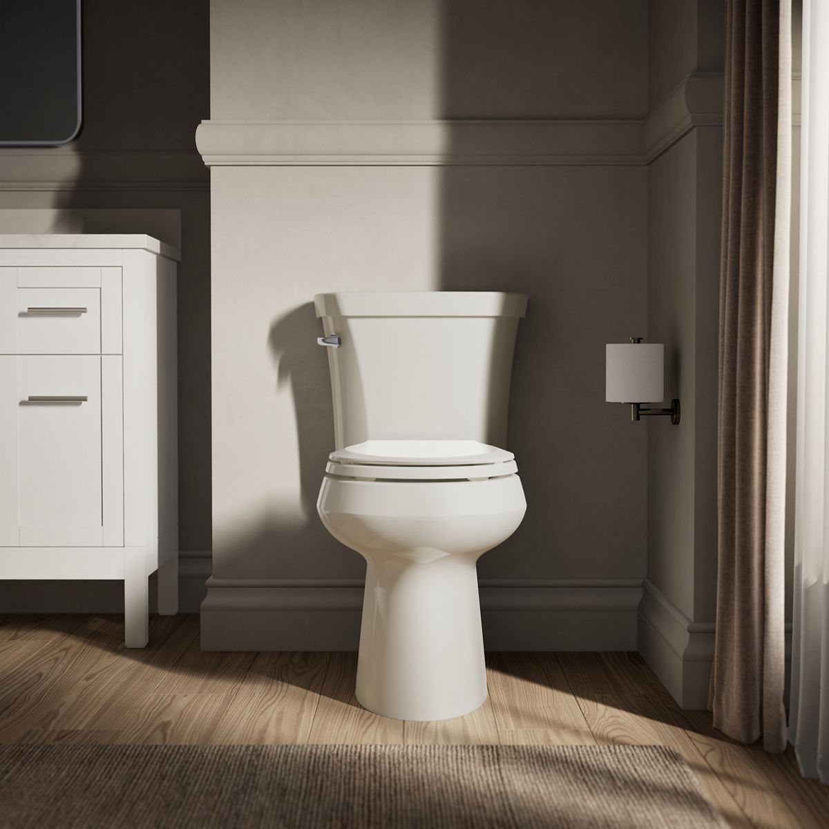 52145-highline-elongated-toilet-bowl-15.jpg Highline® Elongated toilet bowl