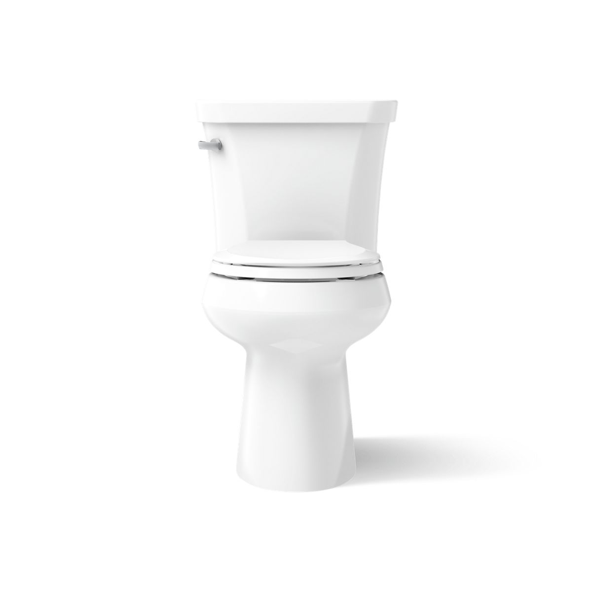 52145-highline-elongated-toilet-bowl-16.jpg Highline® Elongated toilet bowl