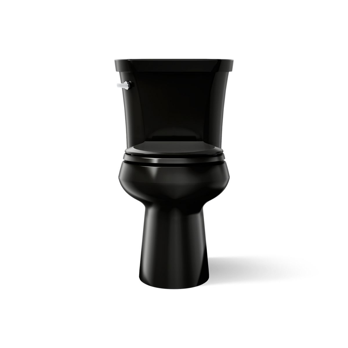 52145-highline-elongated-toilet-bowl-17.jpg Highline® Elongated toilet bowl