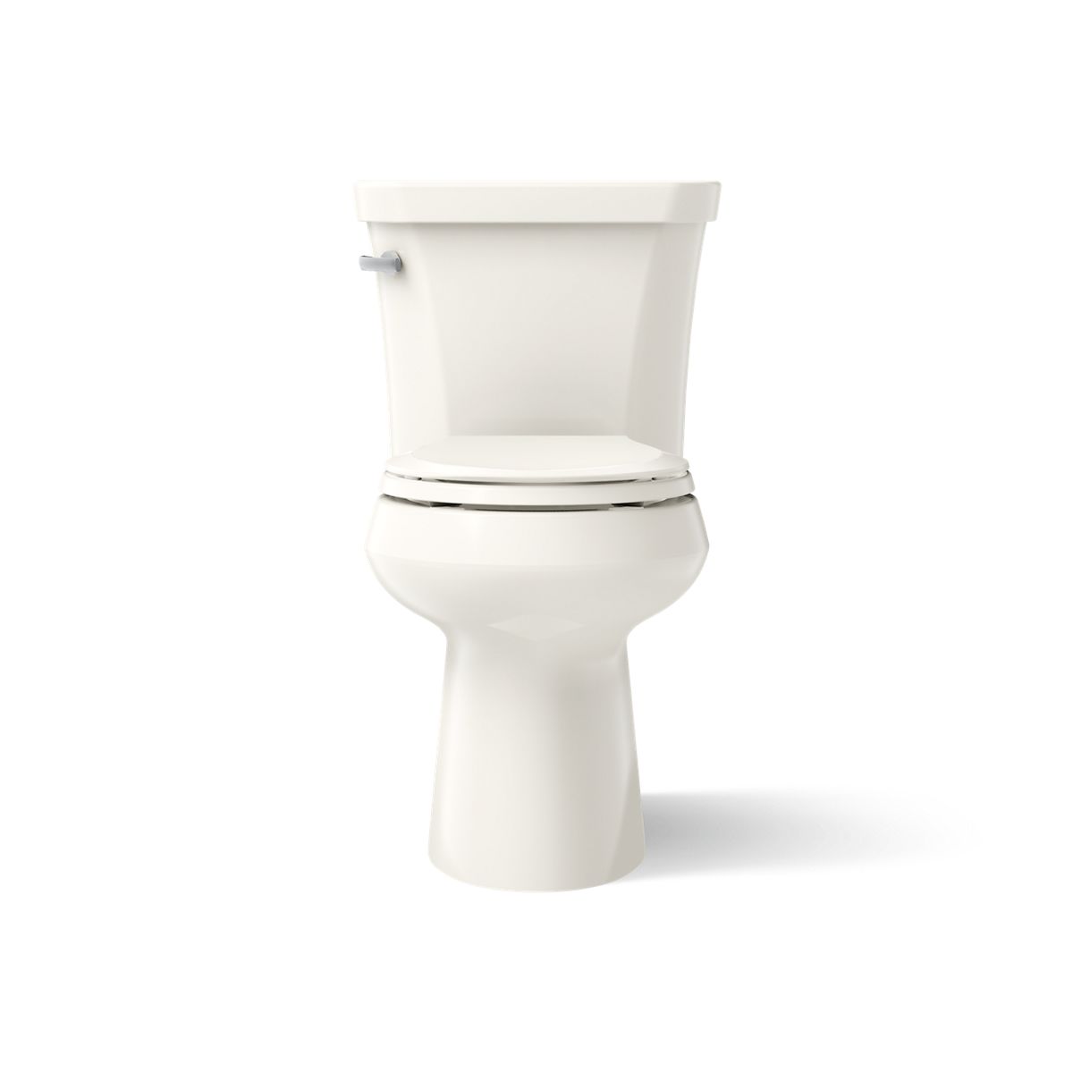 52145-highline-elongated-toilet-bowl-18.jpg Highline® Elongated toilet bowl