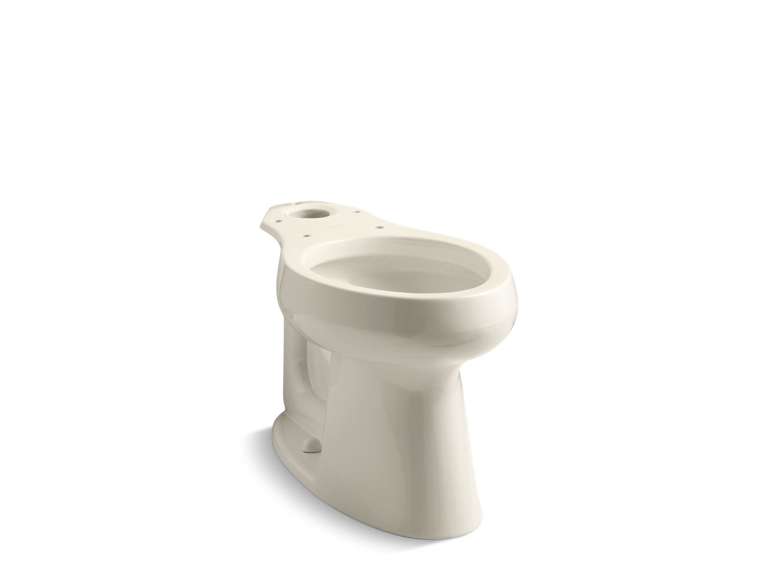 52145-highline-elongated-toilet-bowl-2.jpg Highline® Elongated toilet bowl