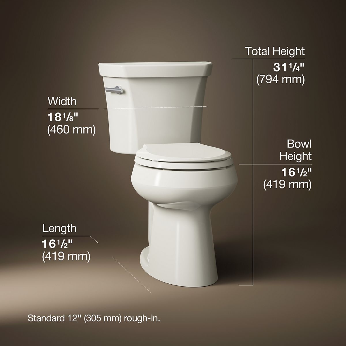52145-highline-elongated-toilet-bowl-21.jpg Highline® Elongated toilet bowl
