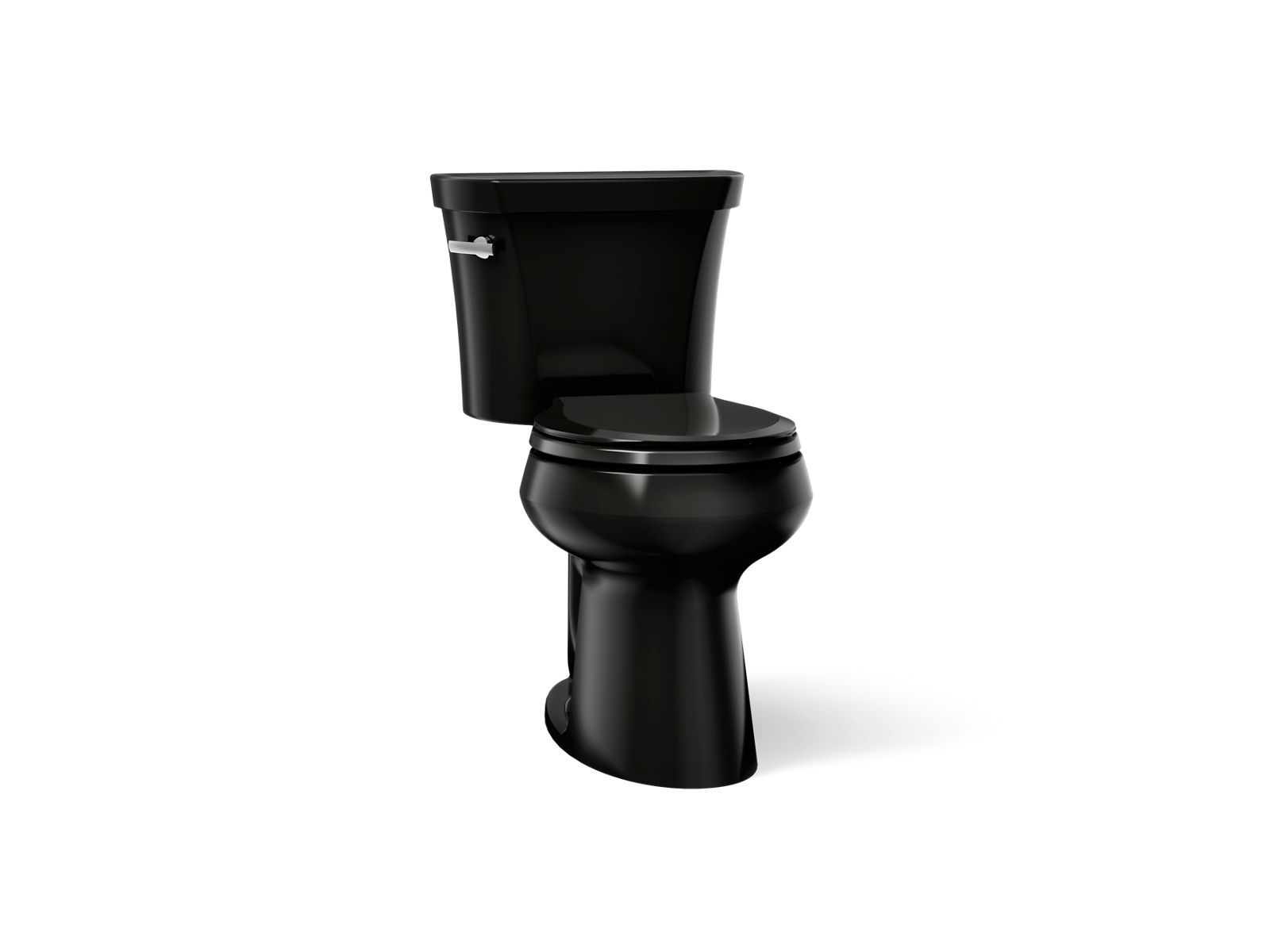52145-highline-elongated-toilet-bowl-3.jpg Highline® Elongated toilet bowl