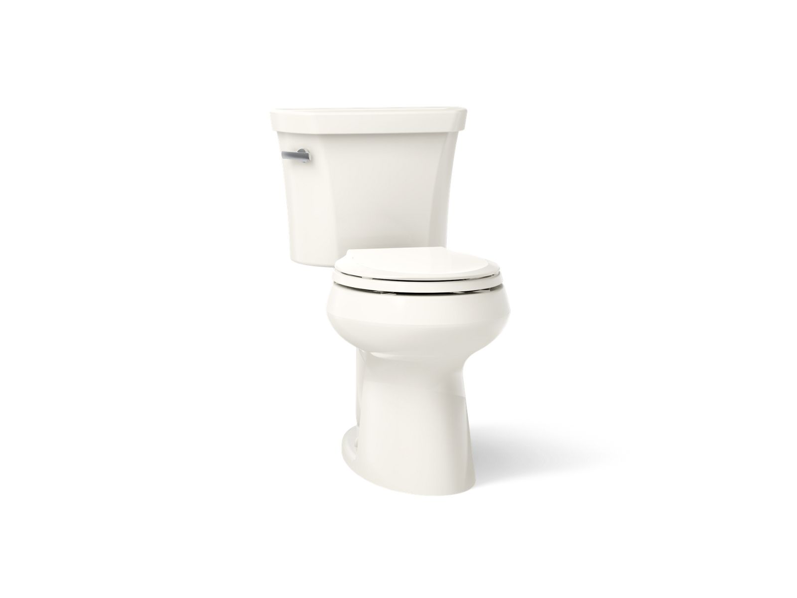 52145-highline-elongated-toilet-bowl-4.jpg Highline® Elongated toilet bowl