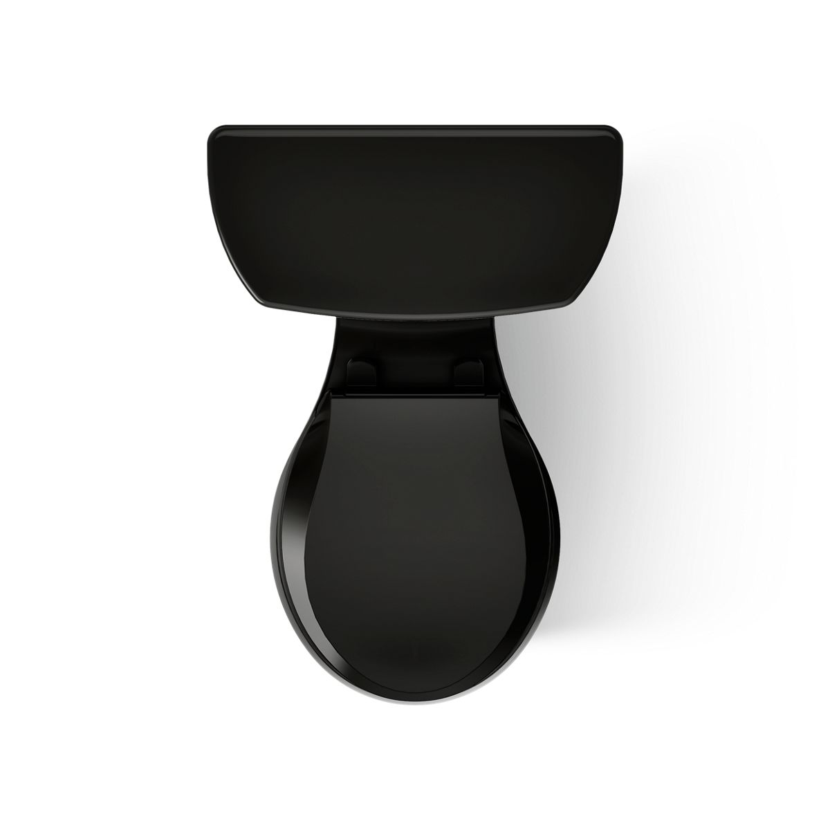 52145-highline-elongated-toilet-bowl-8.jpg Highline® Elongated toilet bowl