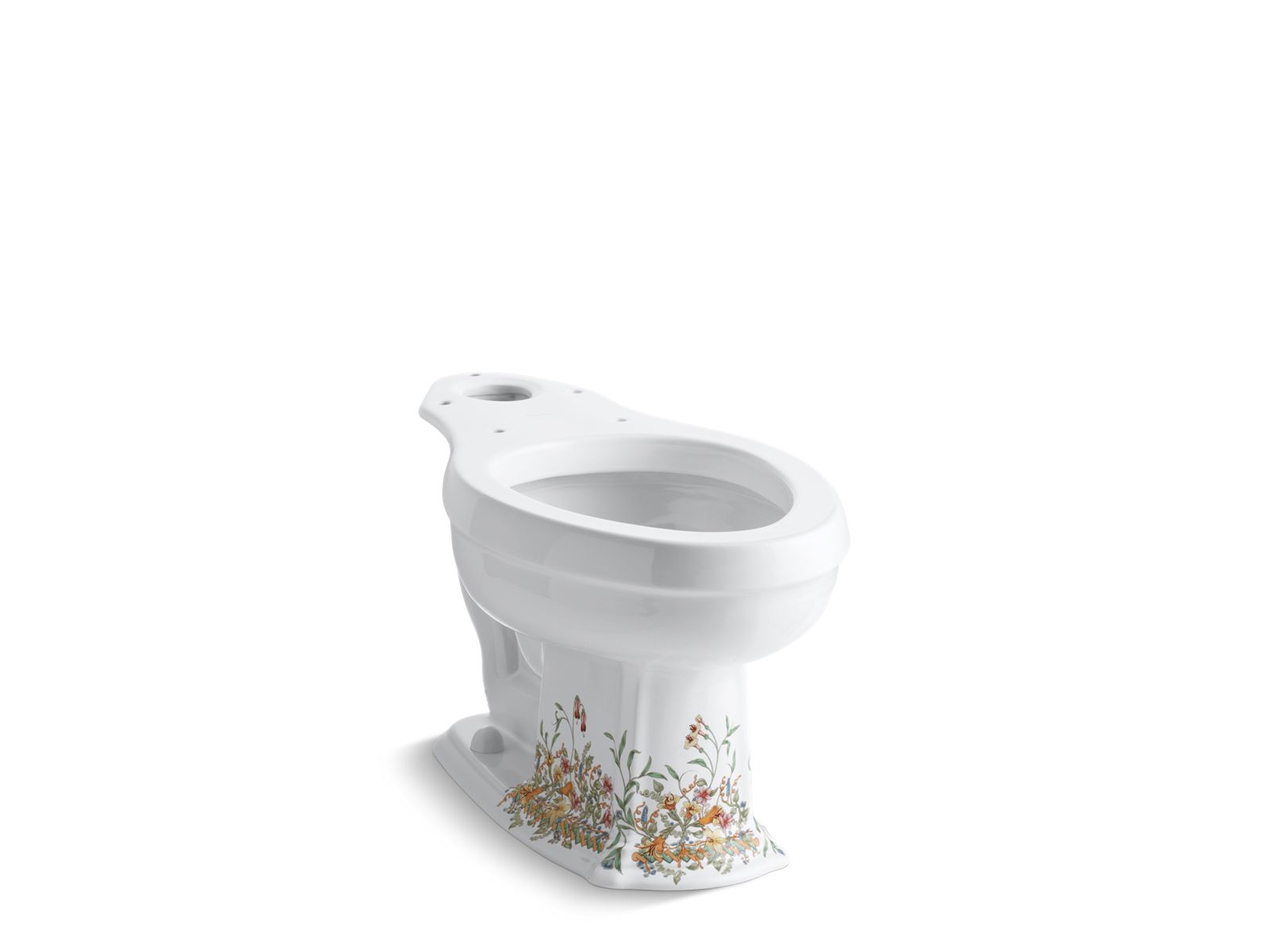 52150-portrait-elongated-toilet-bowl-1.jpg Portrait® Elongated toilet bowl
