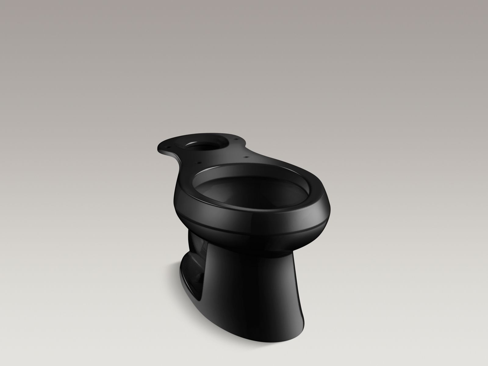 52152-wellworth-r-elongated-toilet-bowl-with-class-five-r-flushing-technology-3.jpg Wellworth(R) elongated toilet bowl with Class Five(R) flushing technology