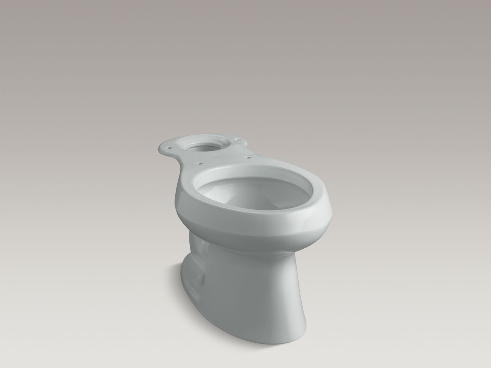 52152-wellworth-r-elongated-toilet-bowl-with-class-five-r-flushing-technology-4.jpg Wellworth(R) elongated toilet bowl with Class Five(R) flushing technology