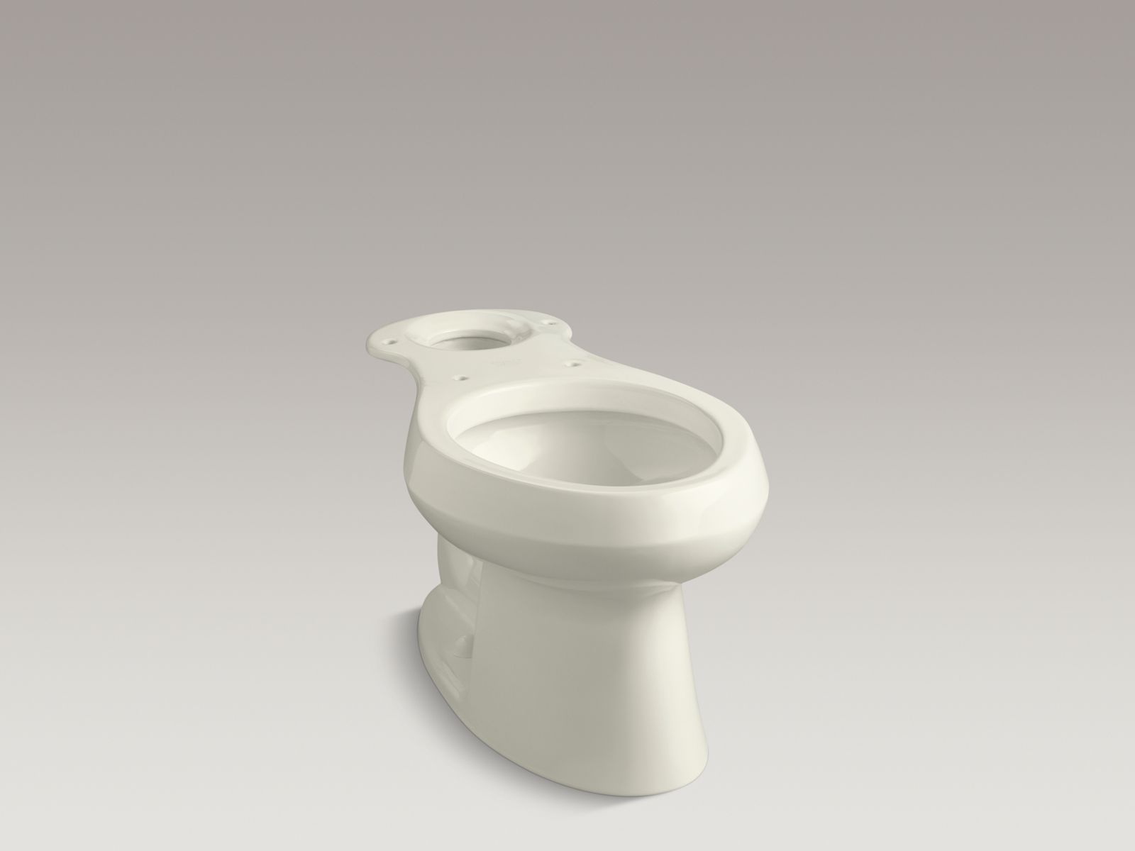 52152-wellworth-r-elongated-toilet-bowl-with-class-five-r-flushing-technology-5.jpg Wellworth(R) elongated toilet bowl with Class Five(R) flushing technology