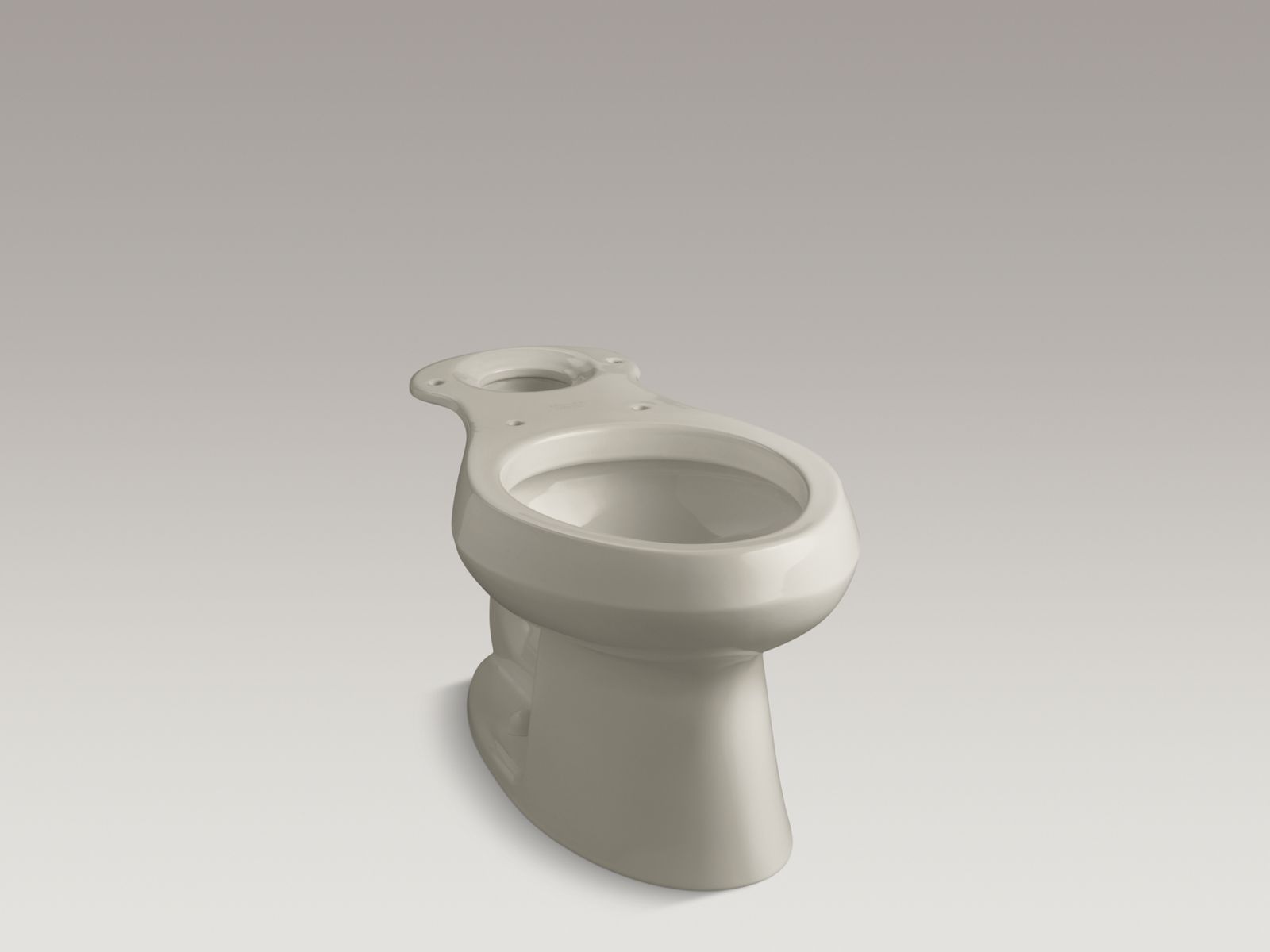 52152-wellworth-r-elongated-toilet-bowl-with-class-five-r-flushing-technology-6.jpg Wellworth(R) elongated toilet bowl with Class Five(R) flushing technology