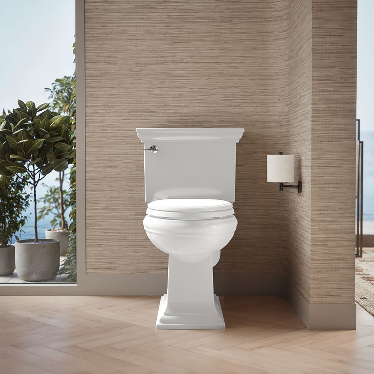 52162-memoirs-elongated-toilet-bowl-11.jpg Memoirs® Elongated toilet bowl