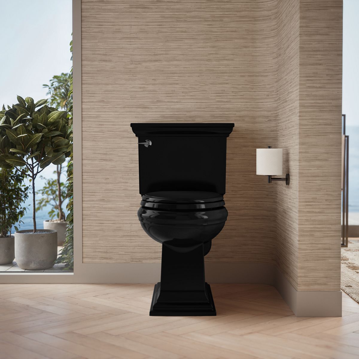 52162-memoirs-elongated-toilet-bowl-12.jpg Memoirs® Elongated toilet bowl
