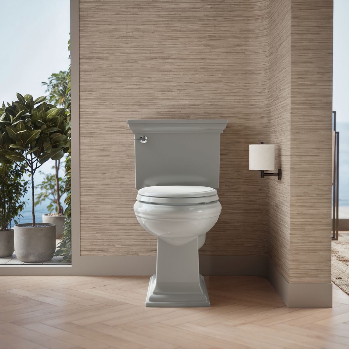 52162-memoirs-elongated-toilet-bowl-13.jpg Memoirs® Elongated toilet bowl
