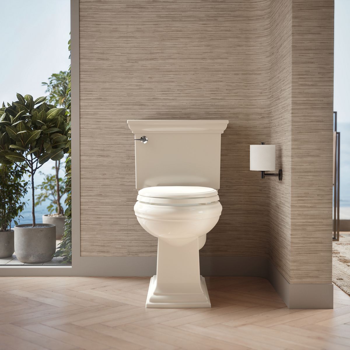52162-memoirs-elongated-toilet-bowl-14.jpg Memoirs® Elongated toilet bowl