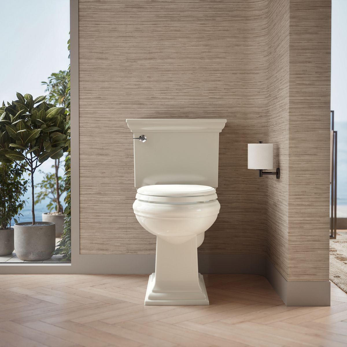 52162-memoirs-elongated-toilet-bowl-15.jpg Memoirs® Elongated toilet bowl
