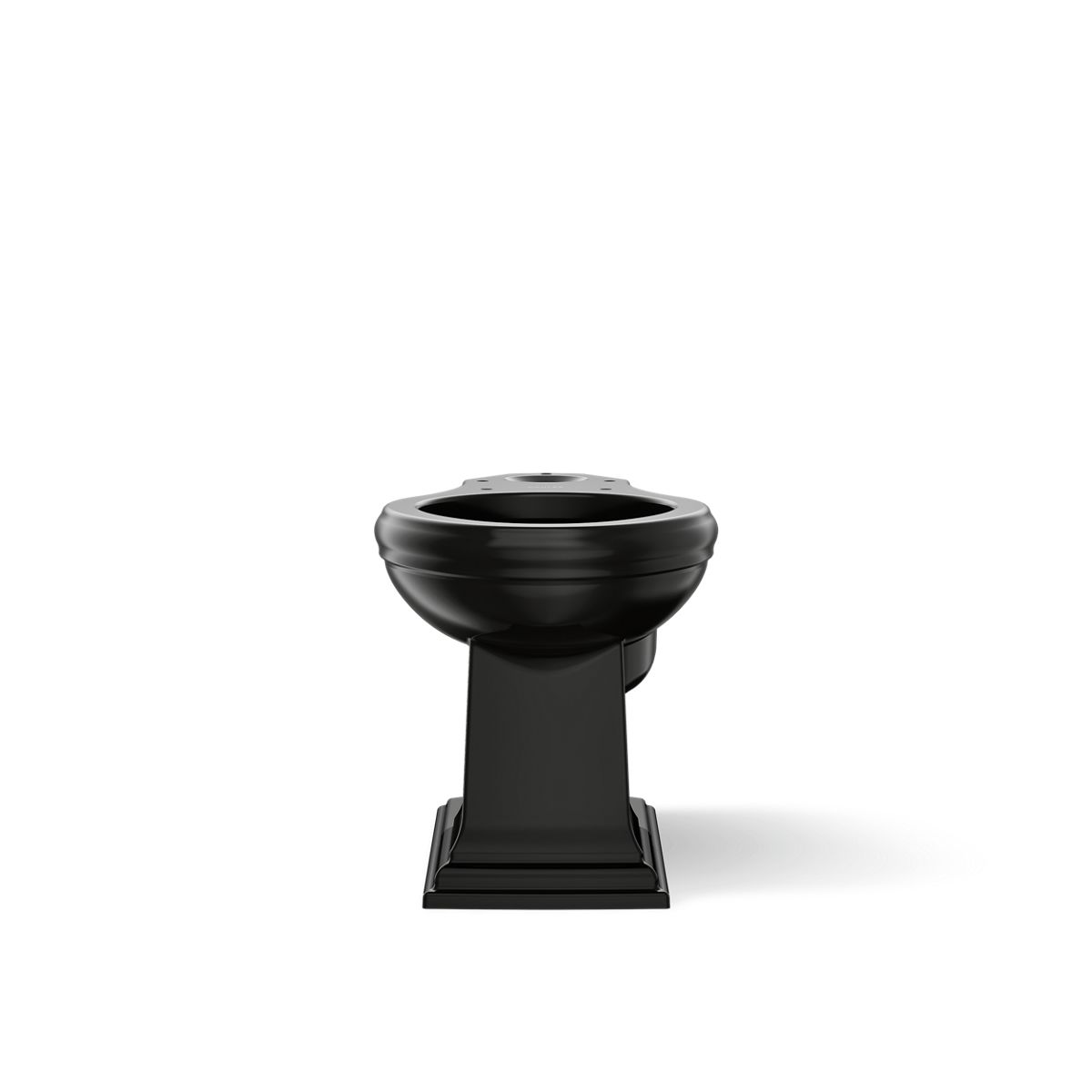 52162-memoirs-elongated-toilet-bowl-17.jpg Memoirs® Elongated toilet bowl