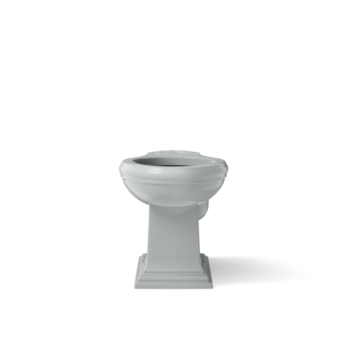 52162-memoirs-elongated-toilet-bowl-18.jpg Memoirs® Elongated toilet bowl