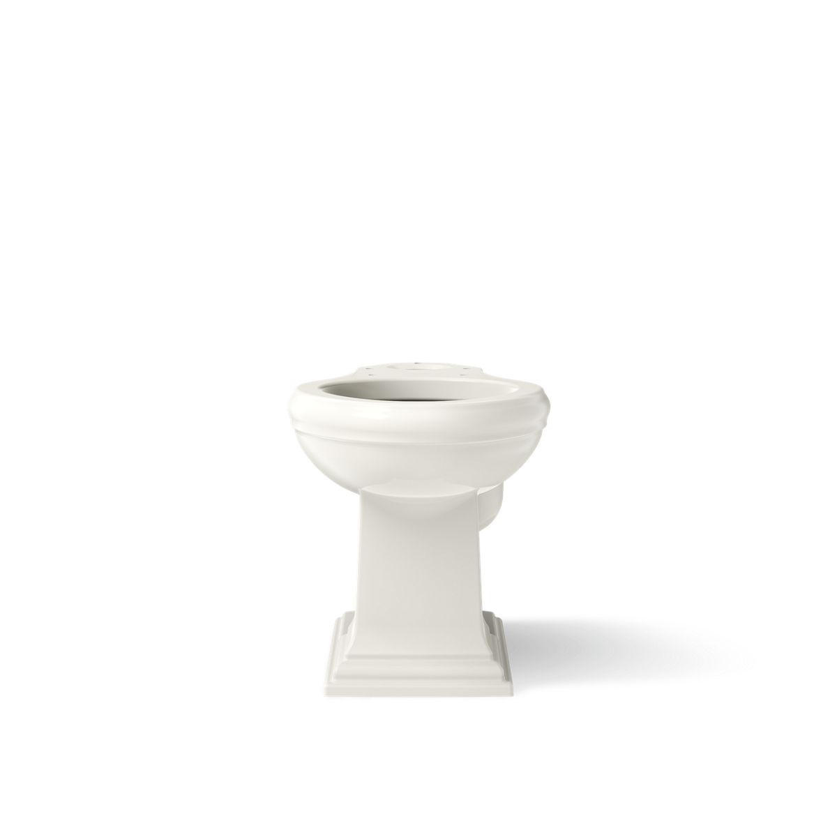 52162-memoirs-elongated-toilet-bowl-19.jpg Memoirs® Elongated toilet bowl