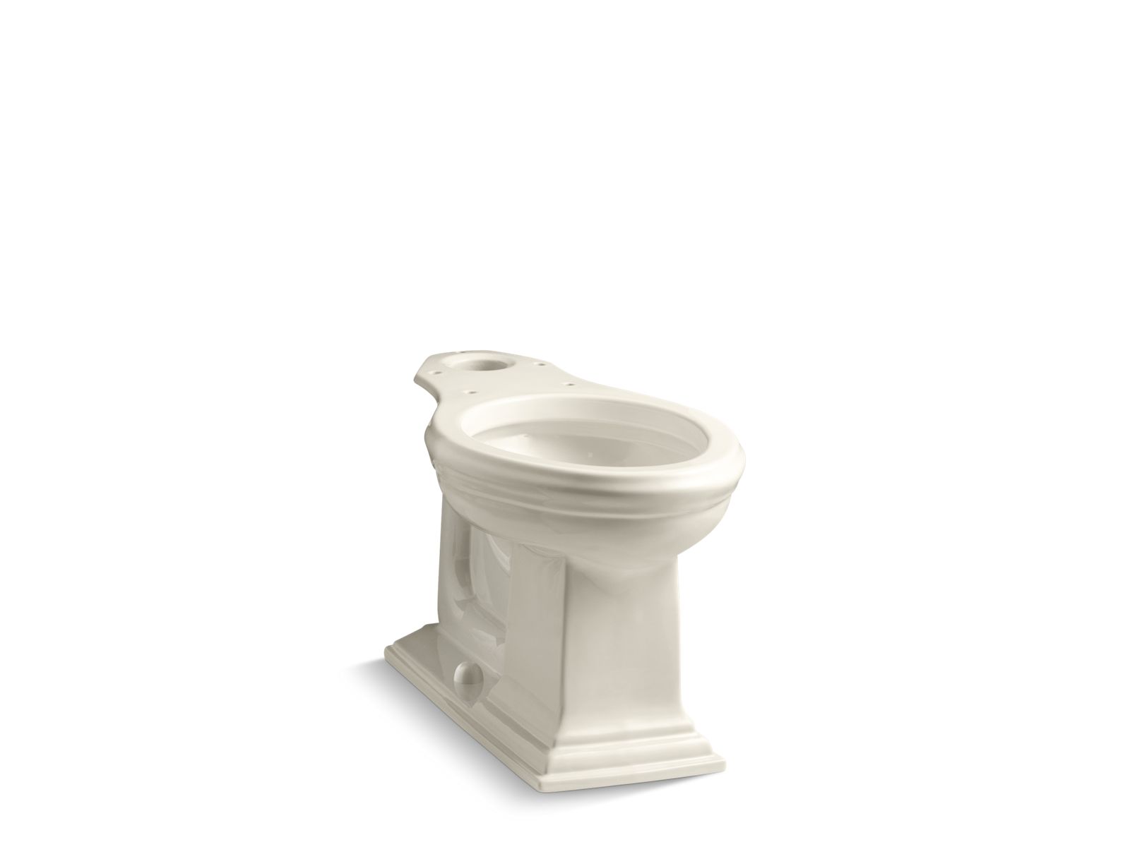 52162-memoirs-elongated-toilet-bowl-2.jpg Memoirs® Elongated toilet bowl