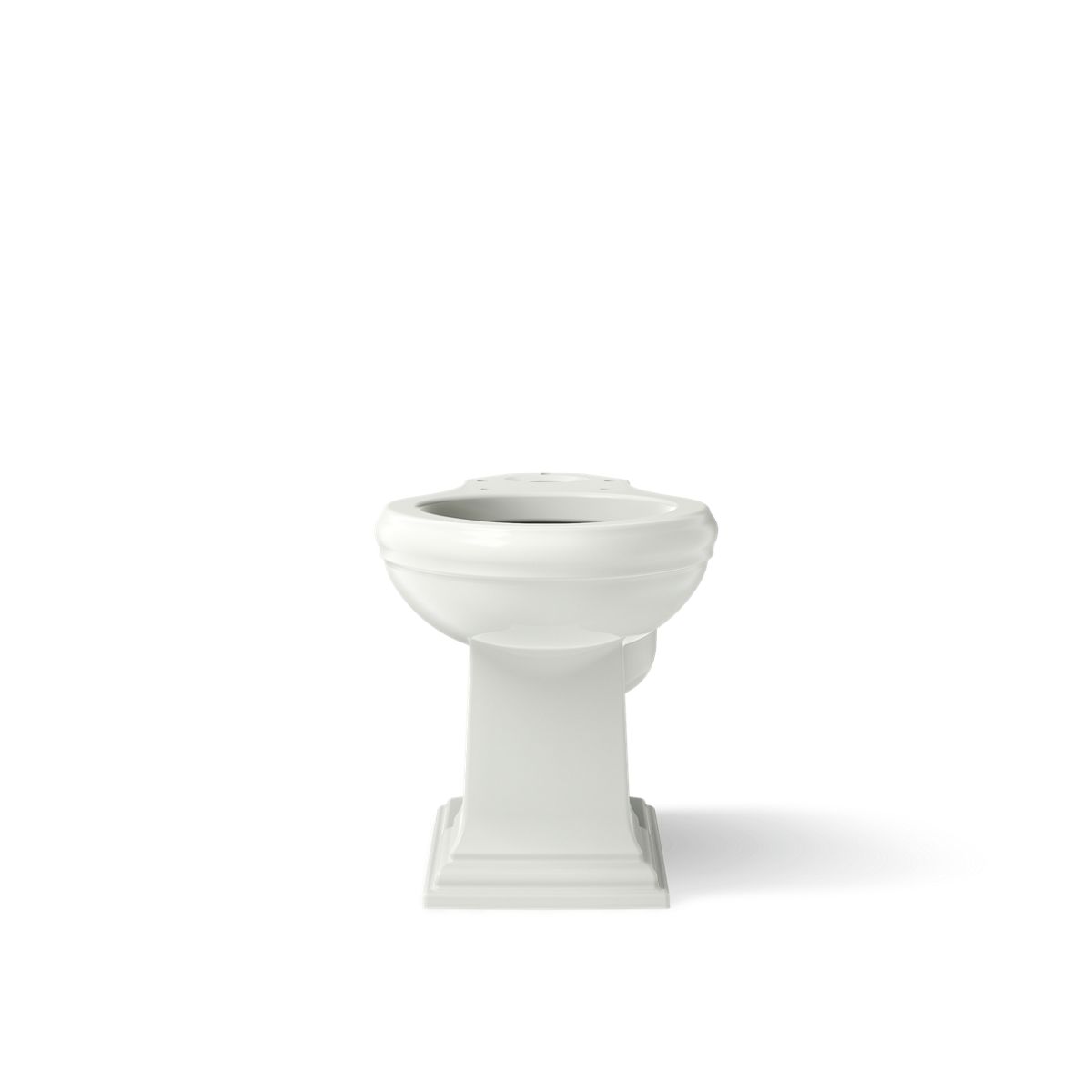 52162-memoirs-elongated-toilet-bowl-20.jpg Memoirs® Elongated toilet bowl