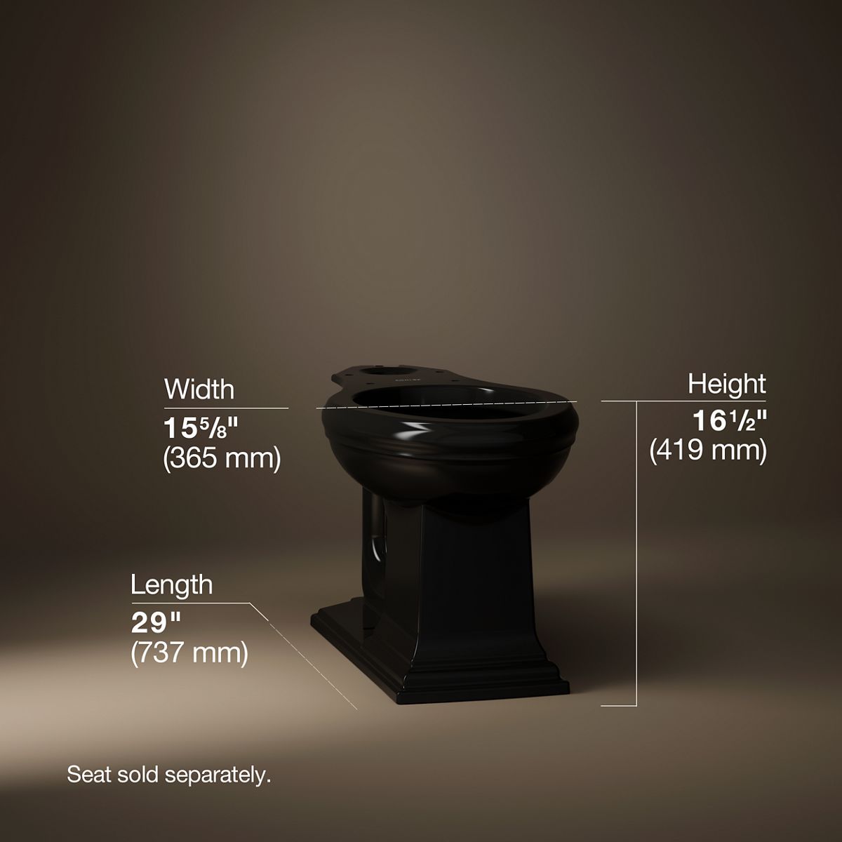 52162-memoirs-elongated-toilet-bowl-22.jpg Memoirs® Elongated toilet bowl