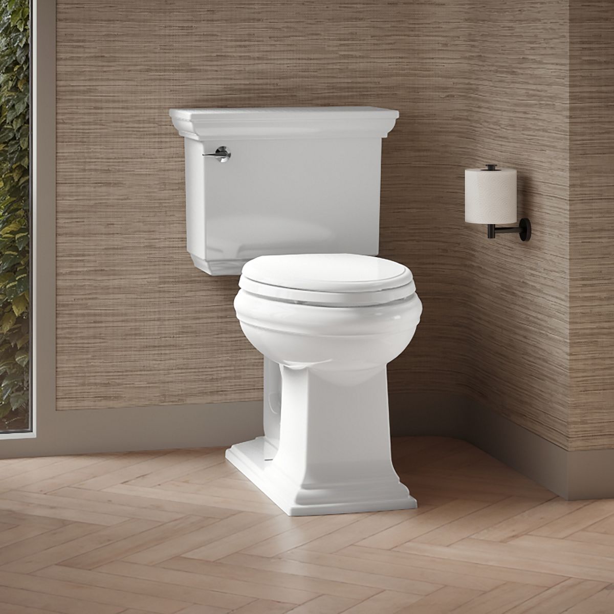 52162-memoirs-elongated-toilet-bowl-26.jpg Memoirs® Elongated toilet bowl
